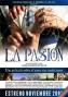 La pasión