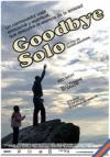 Goodbye Solo