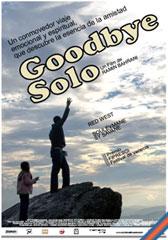 Goodbye Solo