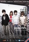 Puentes
