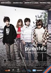 Puentes