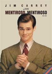 Mentiroso, mentiroso