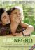 Mar negro