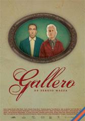 Gallero