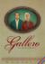Gallero