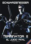 Terminator 2: el juicio final