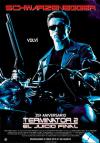 Terminator 2: Judgment Day