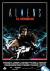 Aliens: El regreso