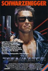 Terminator