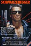 The Terminator