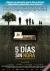 5 días sin Nora
