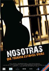 Nosotras que todavia estamos vivas