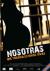 Nosotras que todavia estamos vivas