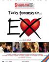 Todos tenemos un...EX