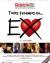 Todos tenemos un...EX