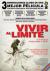 Vivir al límite