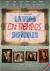 La vida en tiempos difíciles