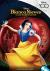 Snow White and the Seven Dwarfs