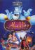 Aladdin (1993)
