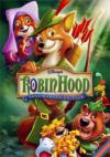 Robin Hood (1973)