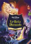 La bella durmiente