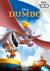 Dumbo (1941)