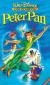 Peter Pan (1953)