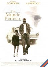 Un mundo perfecto