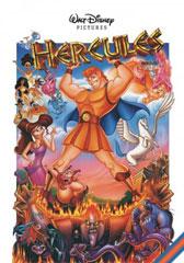 Hércules