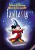 Fantasia