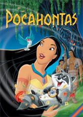 Pocahontas
