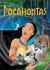 Pocahontas
