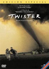 Twister