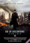 Star Trek 2: en la oscuridad