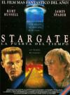 Stargate