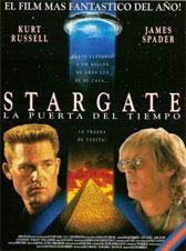 Stargate