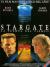 Stargate