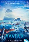 Avatar: The Way of Water