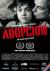 Adopción
