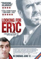 Looking for Eric