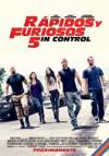 Fast & Furious five