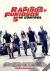 Fast & Furious five