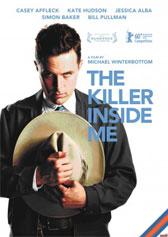 The killer inside me