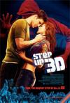 Step up 3D