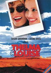 Thelma & Louise