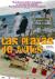 Las playas de Agnès