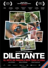 Diletante