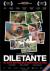 Diletante