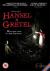Hansel & Gretel (2010)