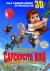 Las nuevas aventuras de Caperucita Roja 3D
